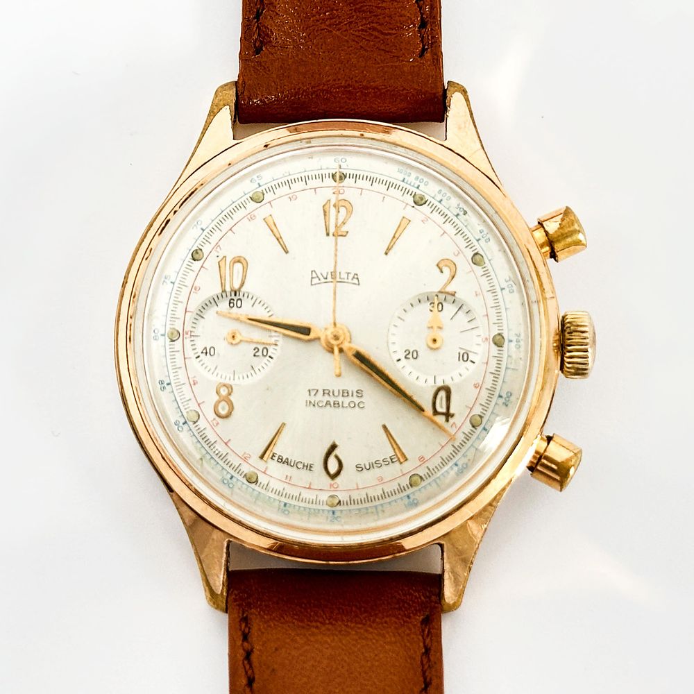 Salomon Foundation | Auction 11