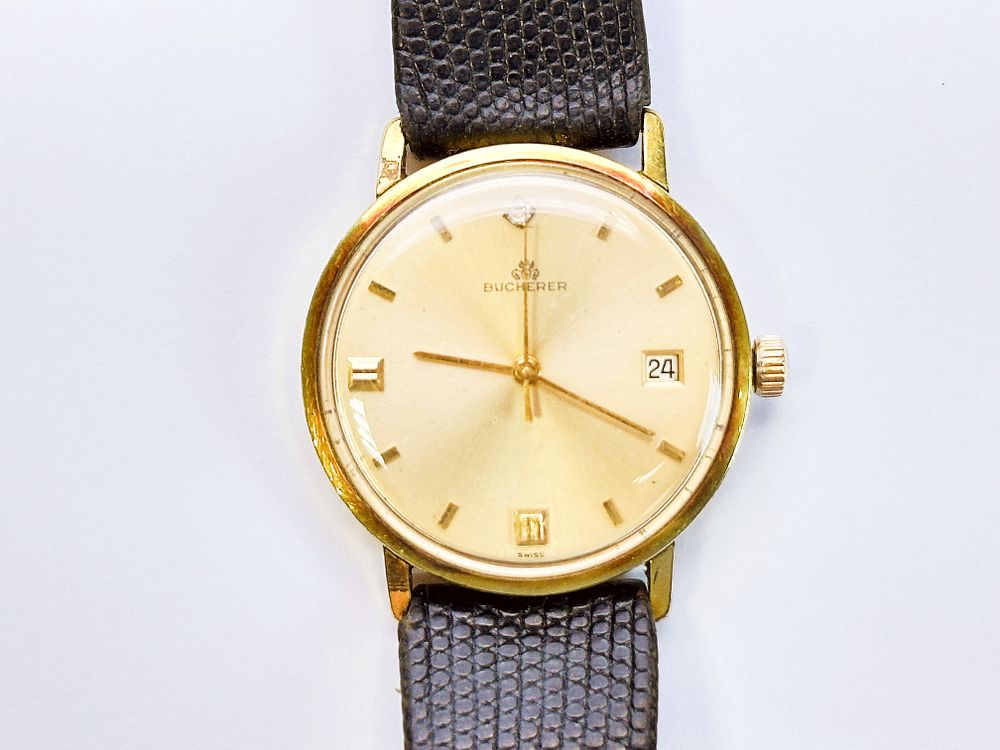 Salomon Foundation | Auction 13