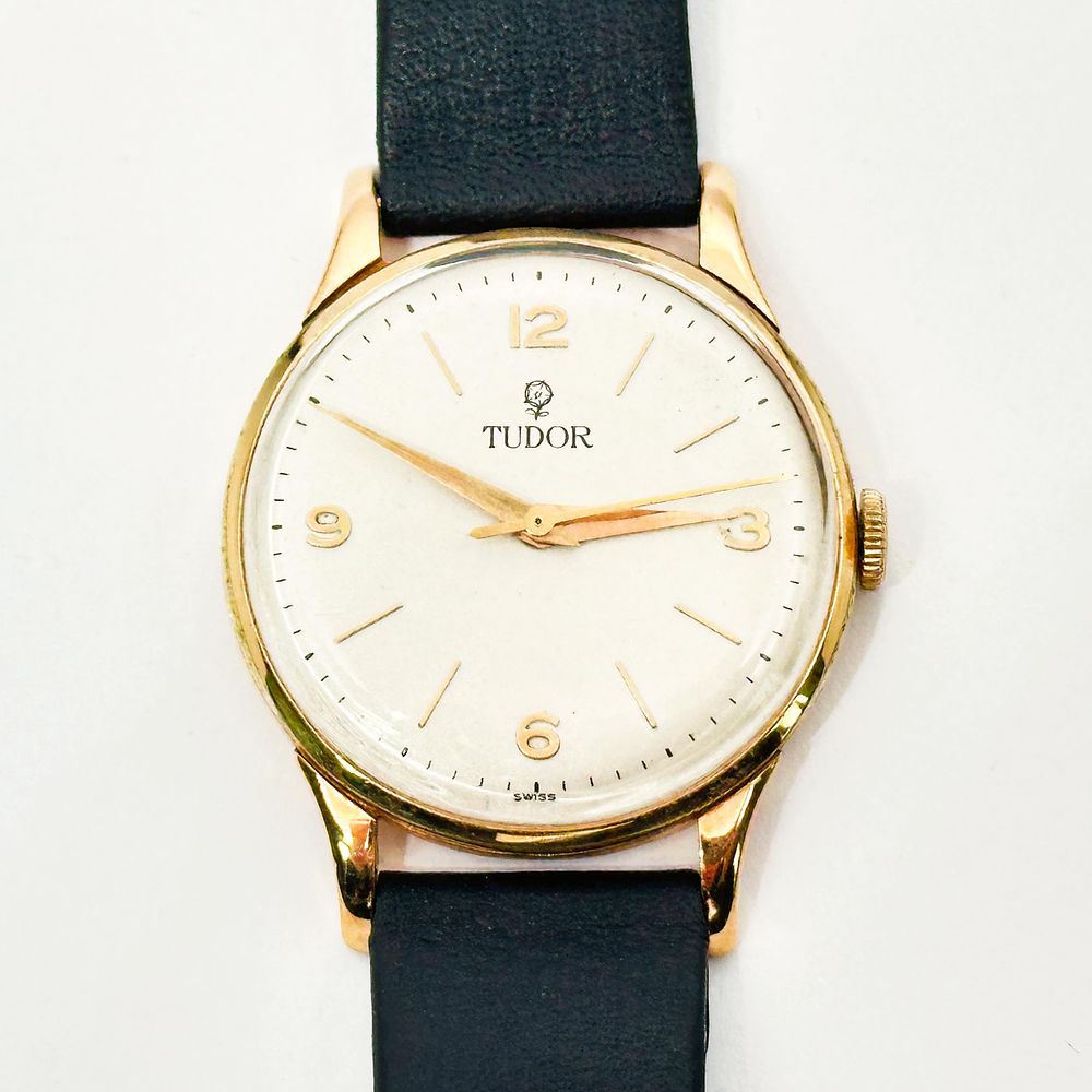 Salomon Foundation | Auction 15