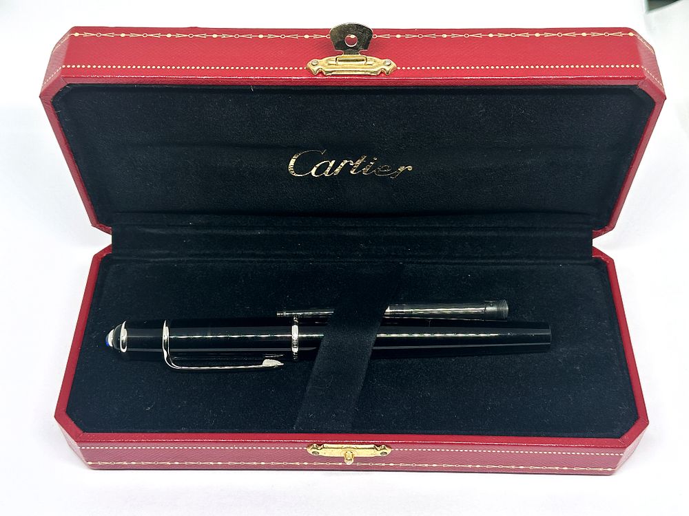 Salomon Foundation | Subasta 16