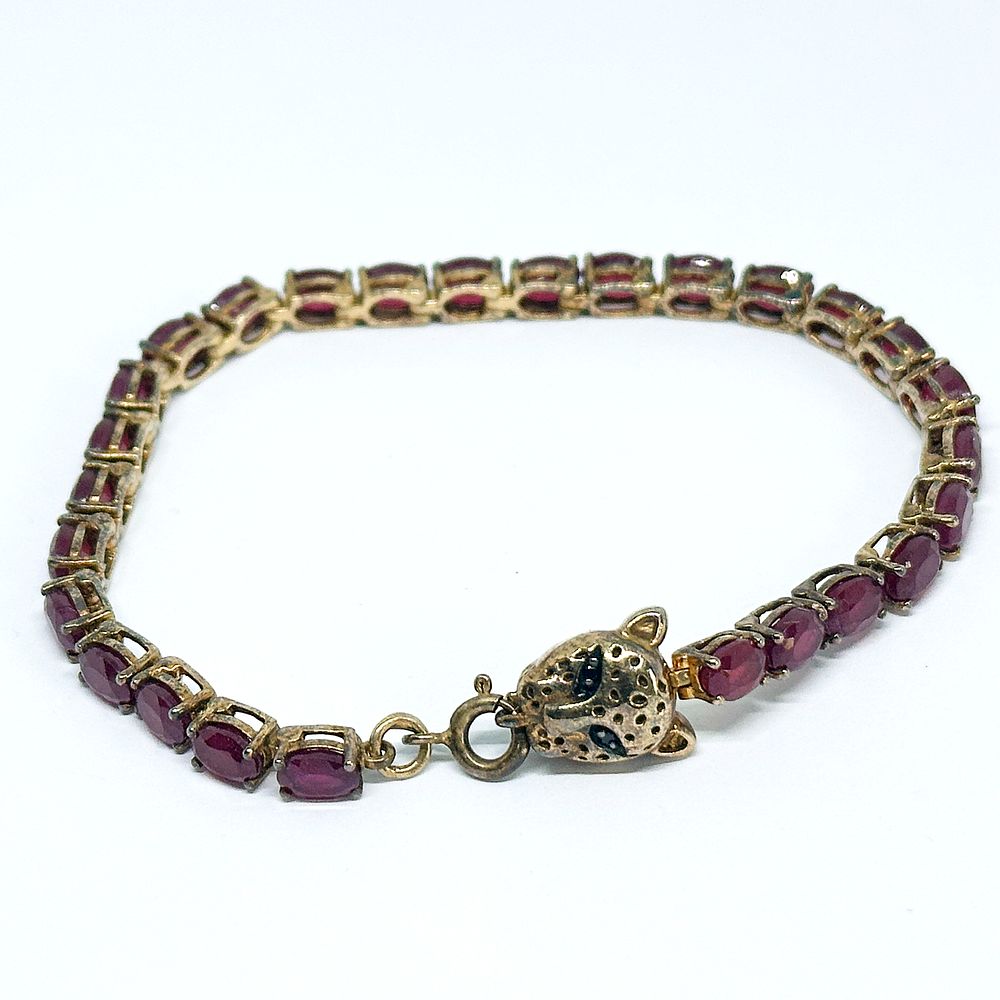 Salomon Foundation | Auction 21