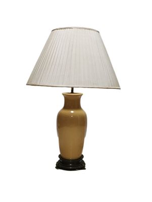 Oryginalna Lampa z Hotelu Bristol. Pozycja Bristol #04579
Wysokość 62 cm. Lampa sprawna