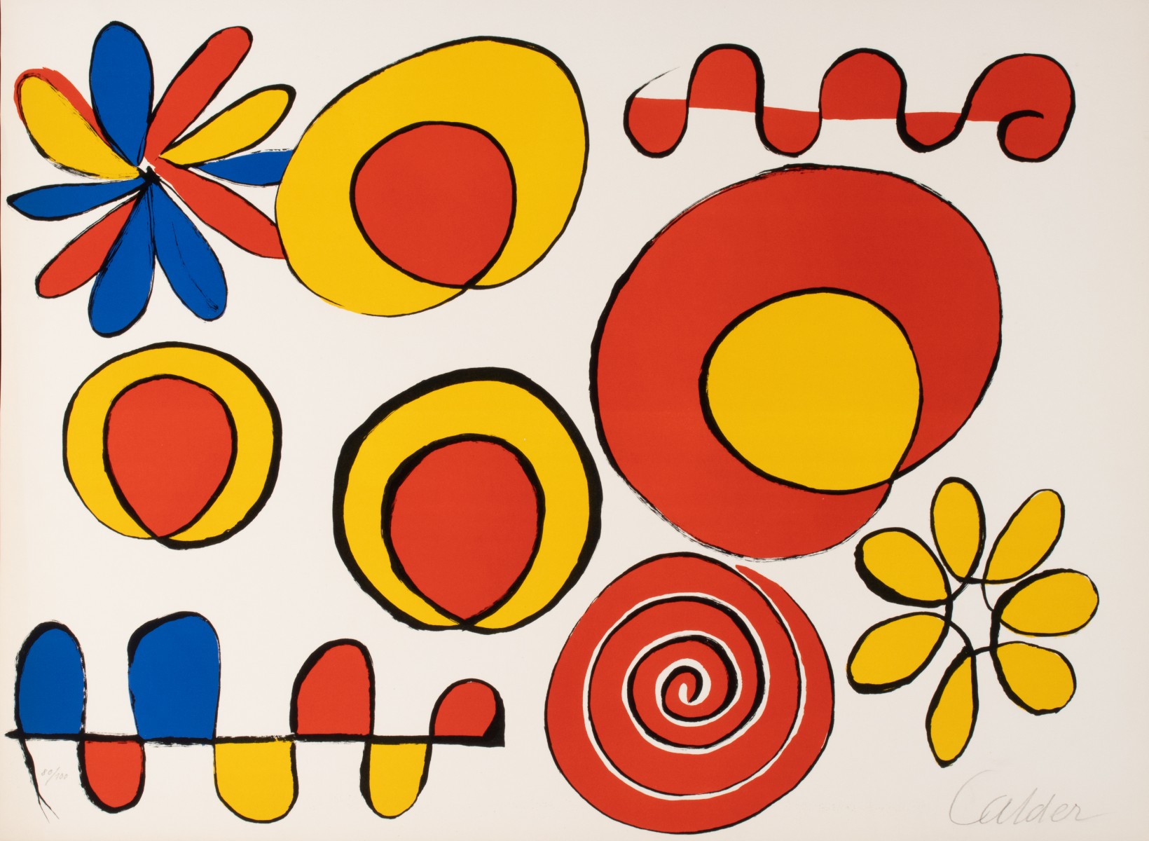 Soulis Auctions | Auction 475 | World Treasures from The Estate of John Adair