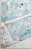 Ron Slowinski (1932-2023) - RONALD SLOWINSKI (1932-2023) ACRYLIC ON CANVAS. Ron Slowinski Image - 5
