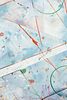 Ron Slowinski (1932-2023) - RONALD SLOWINSKI (1932-2023) ACRYLIC ON CANVAS. Ron Slowinski Image - 6
