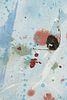 Ron Slowinski (1932-2023) - RONALD SLOWINSKI (1932-2023) ACRYLIC ON CANVAS. Ron Slowinski Image - 7
