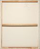 Ron Slowinski (1932-2023) - RONALD SLOWINSKI (1932-2023) ACRYLIC ON CANVAS. Ron Slowinski Image - 10