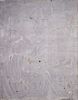 Ron Slowinski (1932-2023) - RONALD SLOWINSKI (1932-2023) ACRYLIC ON CANVAS. Ron Slowinski Image - 1
