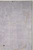 Ron Slowinski (1932-2023) - RONALD SLOWINSKI (1932-2023) ACRYLIC ON CANVAS. Ron Slowinski Image - 3