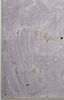 Ron Slowinski (1932-2023) - RONALD SLOWINSKI (1932-2023) ACRYLIC ON CANVAS. Ron Slowinski Image - 5