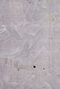 Ron Slowinski (1932-2023) - RONALD SLOWINSKI (1932-2023) ACRYLIC ON CANVAS. Ron Slowinski Image - 6