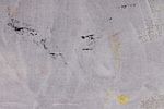 Ron Slowinski (1932-2023) - RONALD SLOWINSKI (1932-2023) ACRYLIC ON CANVAS. Ron Slowinski Image - 9