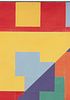Ron Slowinski (1932-2023) - RONALD SLOWINSKI (1932-2023) ACRYLIC ON CANVAS. Ron Slowinski Image - 3