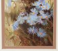 PENCIL SIGNED PRINTS BY R.C. GORMAN AND ASA CHEFFETZ. The estate lot of four pencil signed works Image - 3