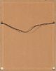 PENCIL SIGNED PRINTS BY R.C. GORMAN AND ASA CHEFFETZ. The estate lot of four pencil signed works Image - 17