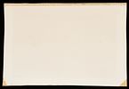 John 'Jack' Leland Pharo (Kansas, 1902-1991) - JACK PHARO (1902-1991) PENCIL SIGNED LITHOGRAPH. John Image - 10