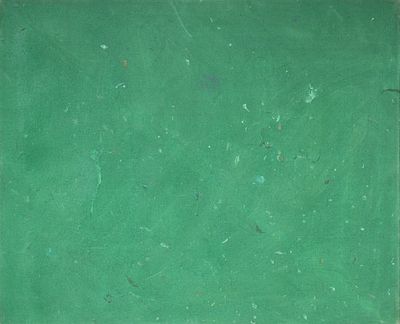 Ron Slowinski (1932-2023) - RONALD SLOWINSKI (1932-2023) ACRYLIC ON CANVAS. Ron Slowinski 