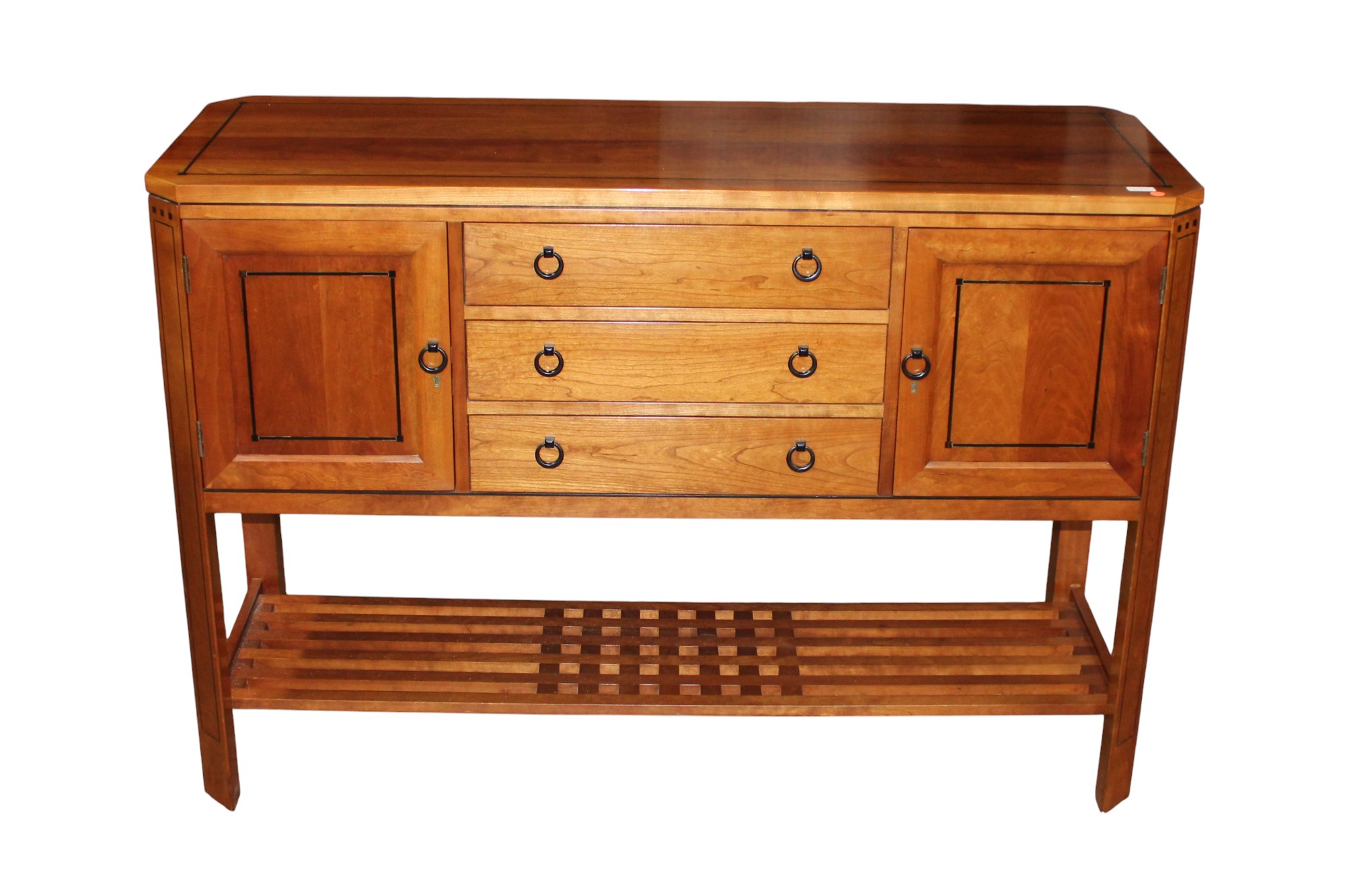 South Jersey Auction | ESTATE Fine Furniture, Quality Furnishings, Artwork, Lladros, Coins and Collectibles.