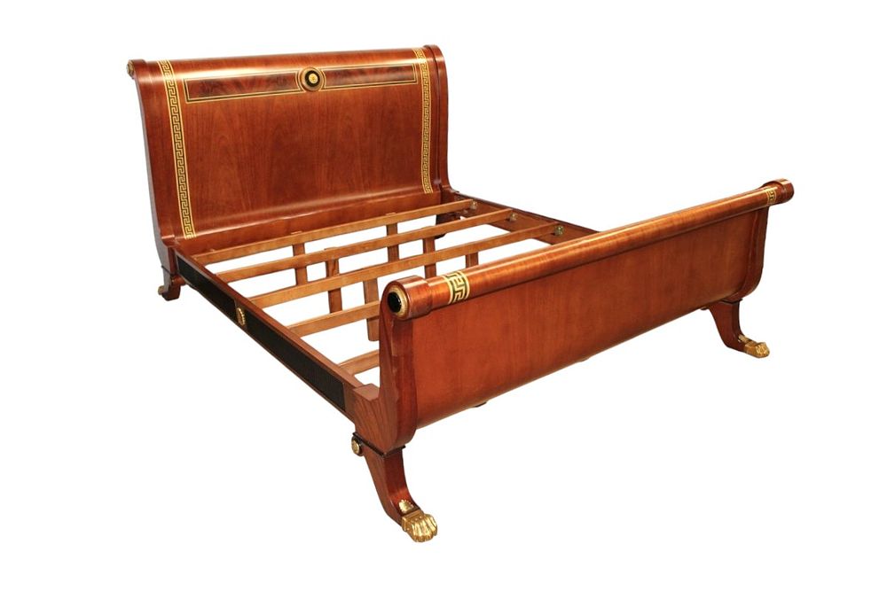 South Jersey Auction | Fantastic ESTATE Fine Furniture & Decor Auction