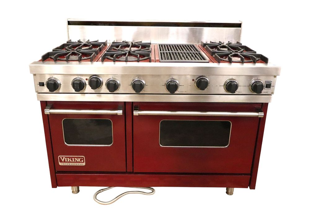 South Jersey Auction | STICKLEY, FINE FURNITURE, ANTIQUES & COLLECTIBLES