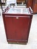 Per Mare-Per Terram Land & by Sea commercial chest. Per Mare-Per Terram by Land & by Sea Image - 3