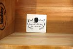 Stickley Harvey Ellis arts and crafts style dresser. Beautiful Stickley Harvey Ellis Collection Image - 2