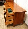 Stickley Harvey Ellis arts and crafts style dresser. Beautiful Stickley Harvey Ellis Collection Image - 7