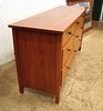 Stickley Harvey Ellis arts and crafts style dresser. Beautiful Stickley Harvey Ellis Collection Image - 8