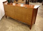 Stickley Harvey Ellis arts and crafts style dresser. Beautiful Stickley Harvey Ellis Collection Image - 9
