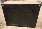 Butler Furn mosaic style drawer decorator chest. Butler Furniture 4 drawer decorator chest with Image - 6