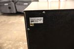 Butler Furn mosaic style drawer decorator chest. Butler Furniture 4 drawer decorator chest with Image - 7