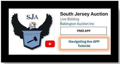 Navigating the website and app video - FREE just click the picture.