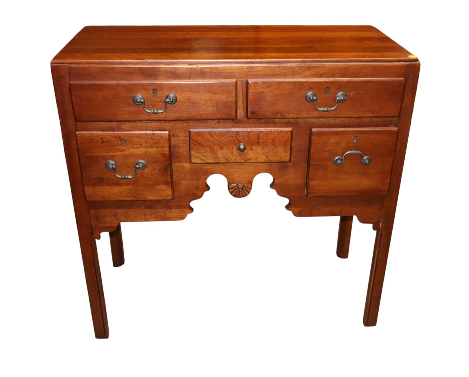 Lexington Bob Timberlake Coll. 5 drawer sever