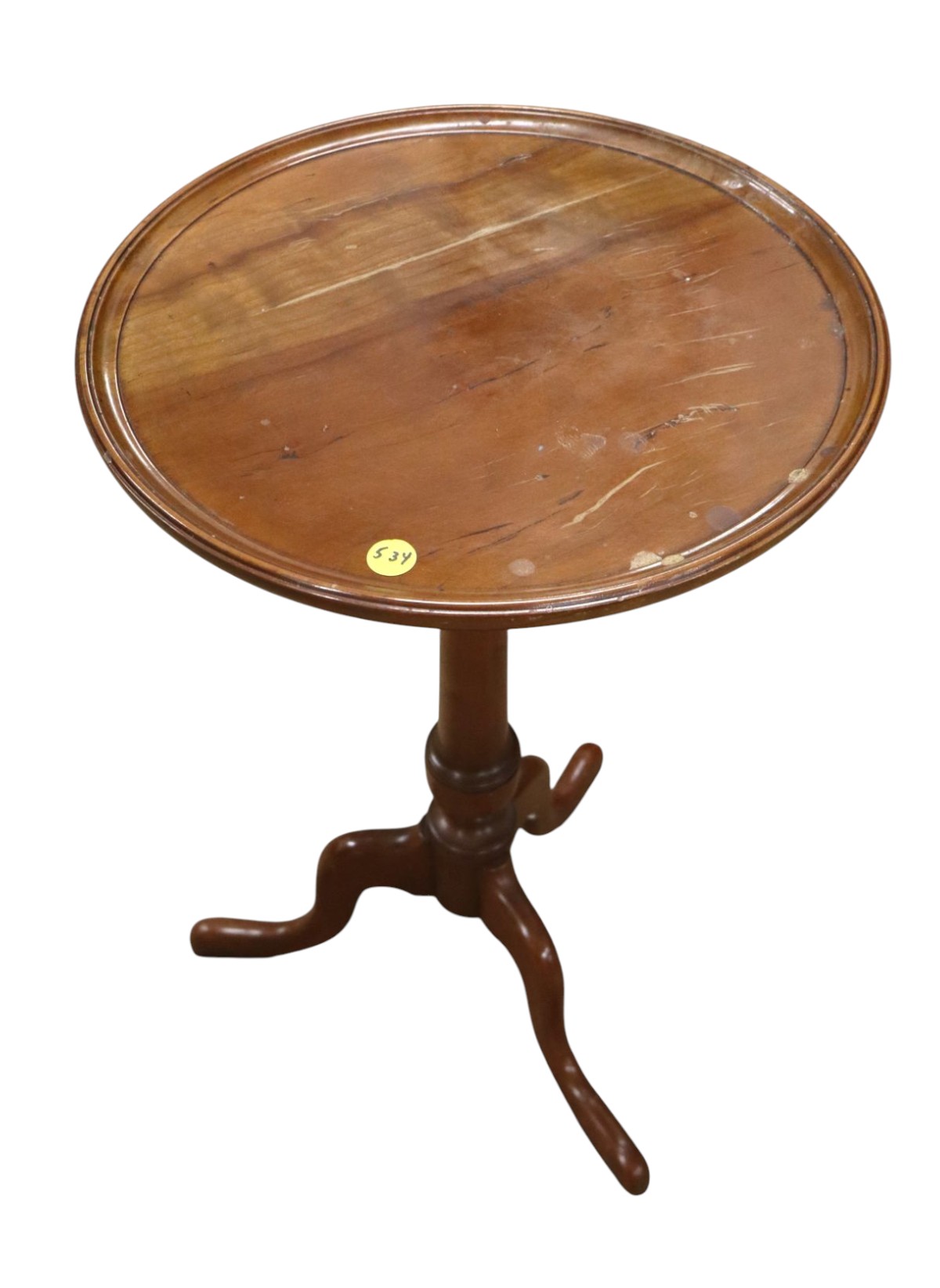 Quality QA stand crafted AF Hackman 1975