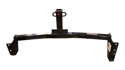 Curt U-Haul Class 3 V-5 2 In Trailer Hitch 75100. Curt Manufacturing LLC U-Haul Class 3 V-5 