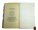 Автограф историка-американиста Н. Н. Яковлева на книге. 1985 год.Изображение - 7