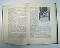 Е. П. Корчагина-Александровская. Страницы жизни , статьи, речи, воспоминания. 1955 год.Изображение - 9