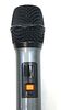 Микрофон для караоке. 1990-е гг.Изображение - 1