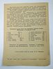 Брошюра " Используйте мясо пушных зверей ". Казань. 1943 год.Изображение - 5
