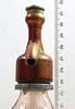 Сифон для газировки стеклянный. 1960-е гг.Изображение - 4