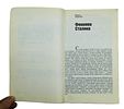 Автограф Дмитрия Волкогонова на трехтомнике " Сталин ". 1990 год.Изображение - 6