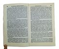 Автограф Дмитрия Волкогонова на трехтомнике " Сталин ". 1990 год.Изображение - 7