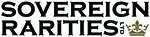 Sovereign Rarities Ltd | Auction XXI | Sovereign Rarities Auction XXI- In Partnership with the Royal Mint