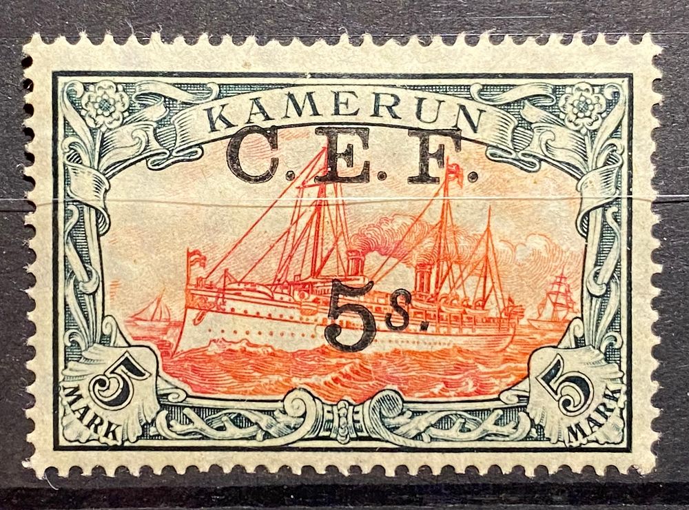 Stampadvisor | Аукцион 29 | Мировая классика. Марки и почта. Принимаем лоты на продажу без комиссии для продавца.