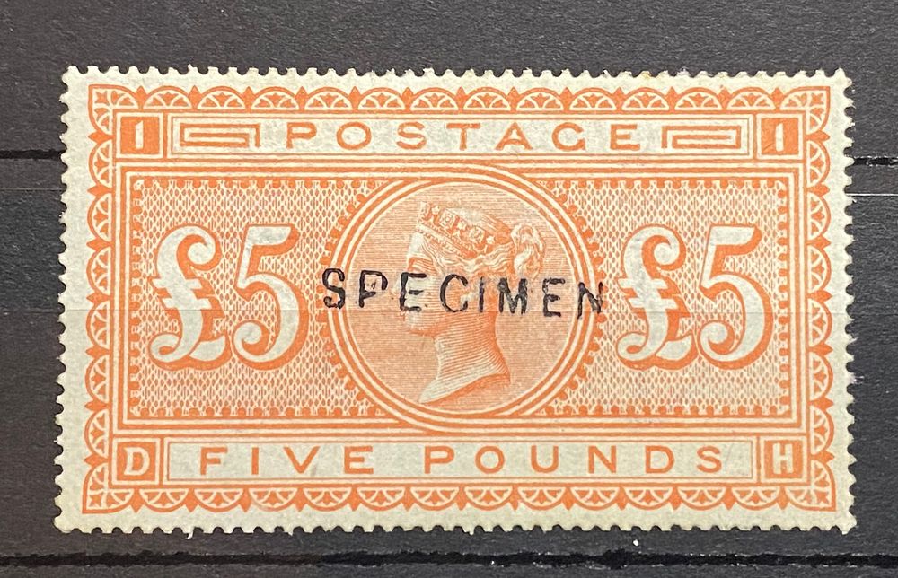 Stampadvisor | Auction 39
