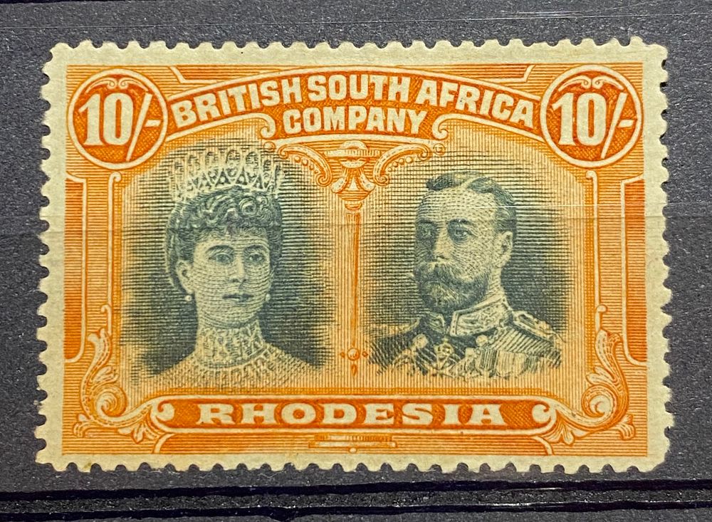 Stampadvisor | Auction 41
