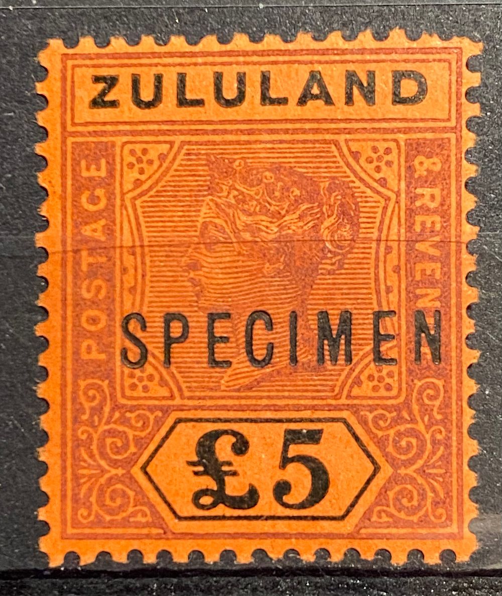 Stampadvisor | Auction 43