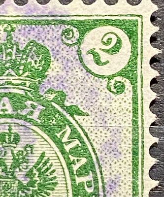 Россия 1880-е гг 2к гориз Разбитая 2