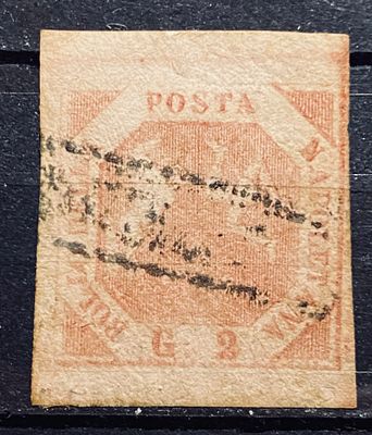 Неаполь 1858 2гр Поля! кат $14+++
. Неаполь 1858 2гр Поля! кат $14+++
