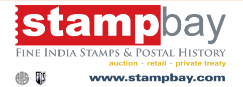 Stampbay | Auction 3 | Stamp Auction